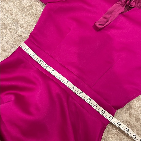 Ivy City& Co Pippa Dress Size XS - Picture 7 of 16